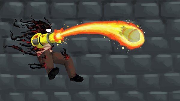 OldPointGames's tweet photo. El splash art de Automatum quedó bastante chulo https://t.co/RbaeiAgGy6