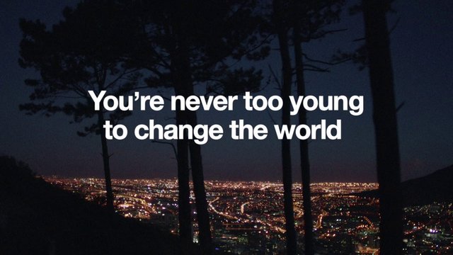 cccunion's tweet image. Do you dream of making a positive change in the world? Want to know what it’s really like to be a teacher? Join Career Connect’s Future Educators program and intern with some of Union’s top teachers. Apps Available in the CCC.  #KnowledgeIsPower #allmylife #CareerConnect