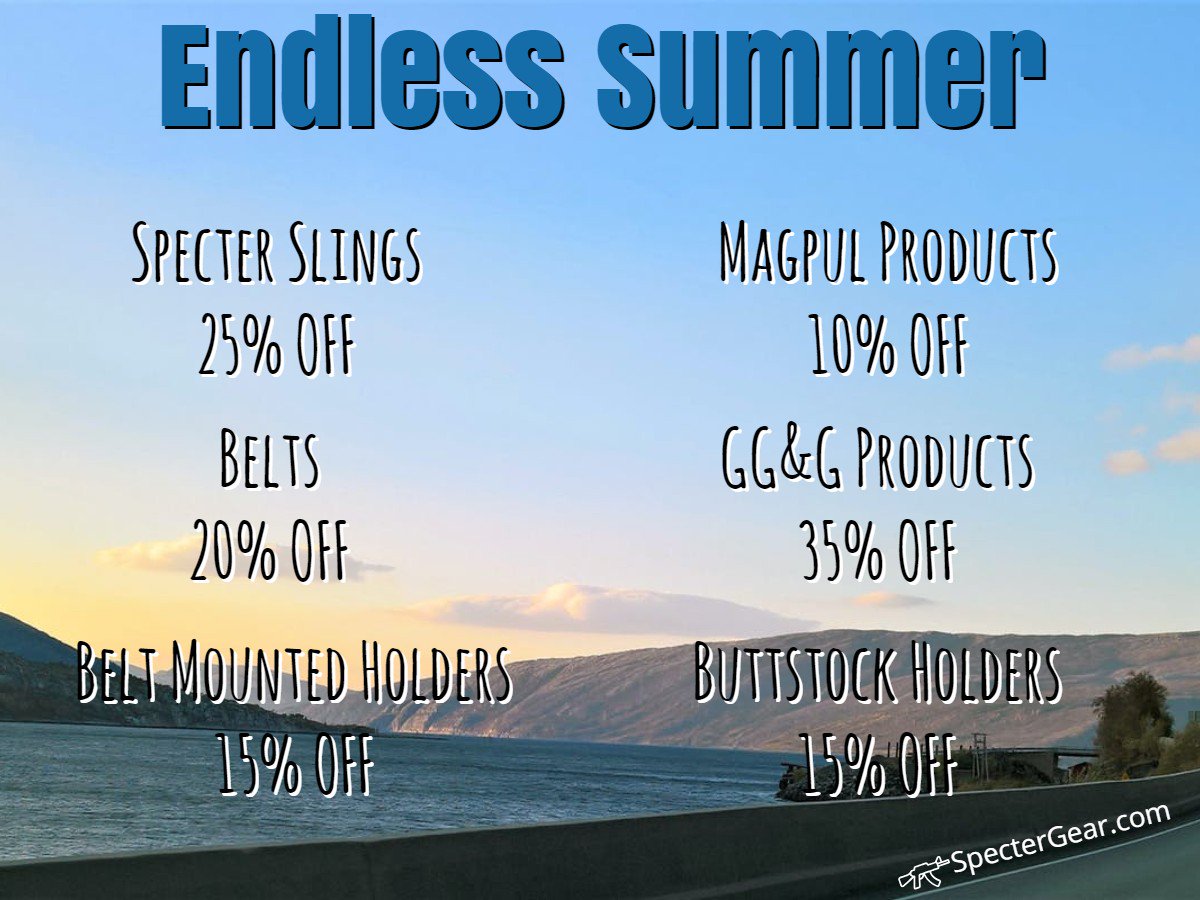 spectergear.com/SearchResults.…
spectergear.com/SearchResults.…
spectergear.com/SearchResults.…