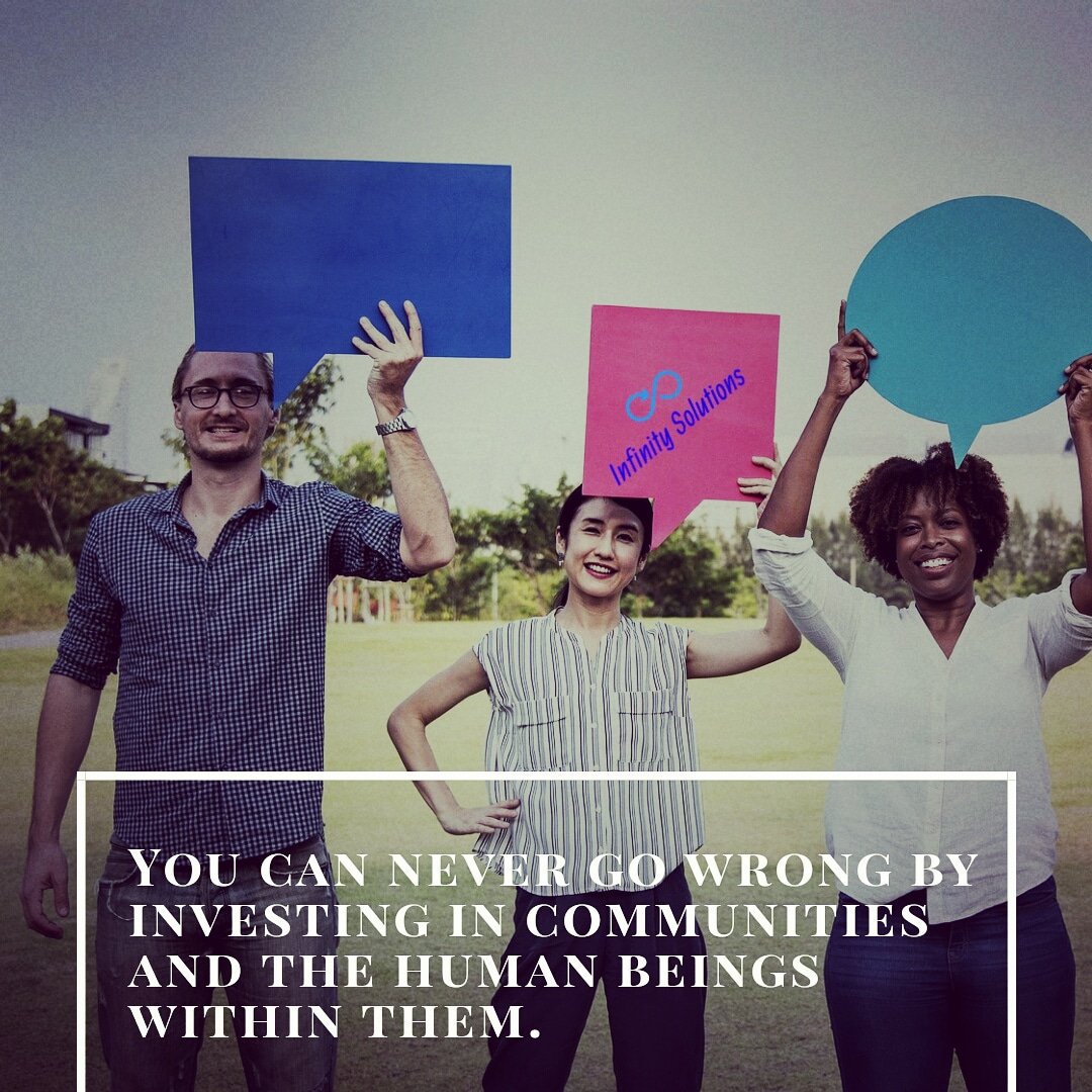 InfinitySolut10's tweet image. Don't wait for an opportunity. Create it. #SocialMedia #socialmediamarketing #business #digitalmarketing #SEO #leadership  #quote #twitter #socialmediatips #marketingtips #marketing #leadership