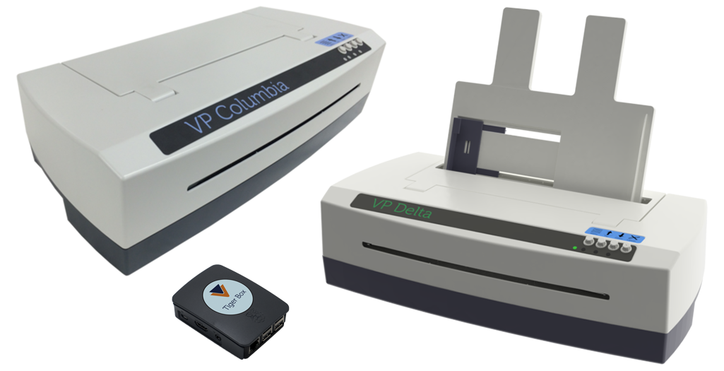 Closing The Gap (@atclosingthegap) on Twitter photo Closing The Gap's Featured Product of the Week! ViewPlus Technologies, Inc. <a href="/ViewPlus/">ViewPlus Technologies</a> ow.ly/ibQ650i7zF3 #assistivetech #assistivetechnology #a11y #blind # low vision #braille Closing The Gap's Featured Product of the Week! ViewPlus Technologies, Inc. <a href="/ViewPlus/">ViewPlus Technologies</a> ow.ly/ibQ650i7zF3 #assistivetech #assistivetechnology #a11y #blind # low vision #braille