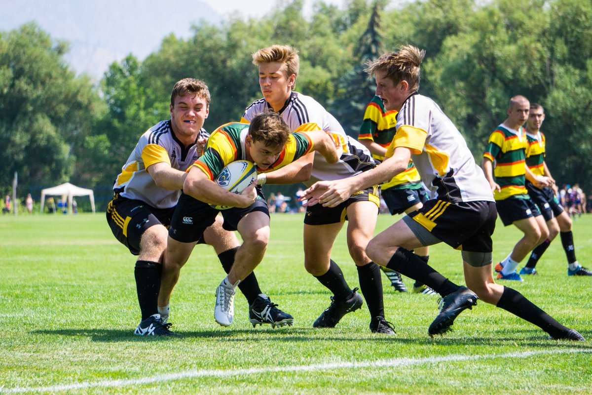 bcrugbyunion's tweet photo. A full gallery of action shots and team photos from the #U16WCC is now available via https://t.co/iTakEnXSnf ๐ธSpread the word! Thanks again to everyone for making it such a wonderful weekend of rugby in #Kelowna @SaskRugby @RugbyManitoba @RugbyAlberta https://t.co/pFWsDCTlok