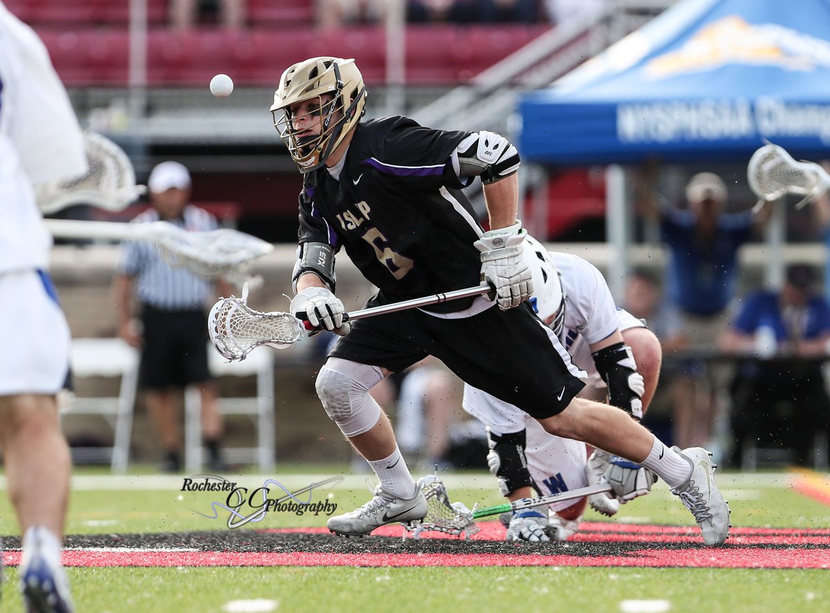 rochesterphotos's tweet image. #Lacrosse Photo Gallery @NYSPHSAA @WCSDAthletics vs. @IslipVLax  #ClassC #StateFinal @MaxPrepsPR @Islip_Athletics maxpreps.com/photo/thumbnai…