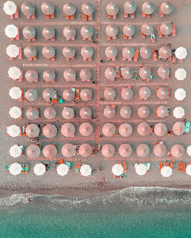 GavriiLux's tweet photo. Connect Four

#summerinGreece #summerloading #Vatera #visitLesvos #lifeisabeach #dji #gavriiluxsatellite

Longest beach in Greece? Coldest too 😎
.
.
.
#aerialphotography #artofvisuals #beautifuldestinations #dronephotography #agameoftones #uav #exklu… https://t.co/SSjBoBcGET https://t.co/3iD8vMgIjI