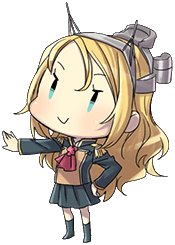 2018年6月作戦の武勲褒賞発表 名無し提督の艦これ日誌