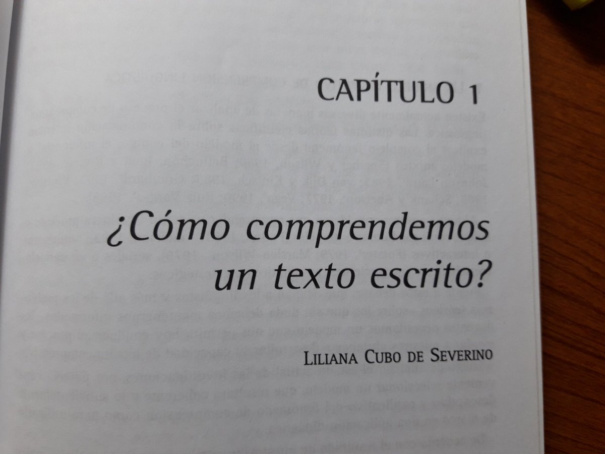 ESTHERFIGUERA1's tweet photo. #leoperonocomprendo https://t.co/NYIVDpIHDQ