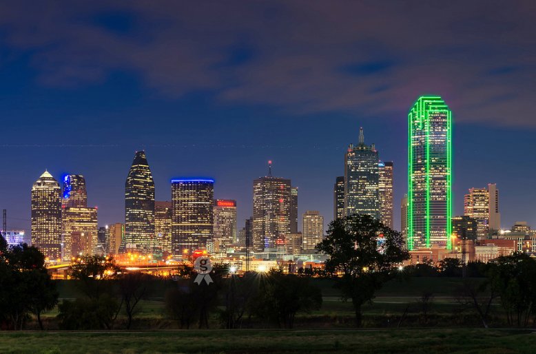 Visit Dallas Por (@Visit_Dallas_Po) / Posts / X