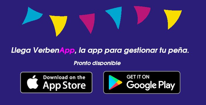 VerbenApp's tweet photo. https://t.co/FrP9wzgrIe
