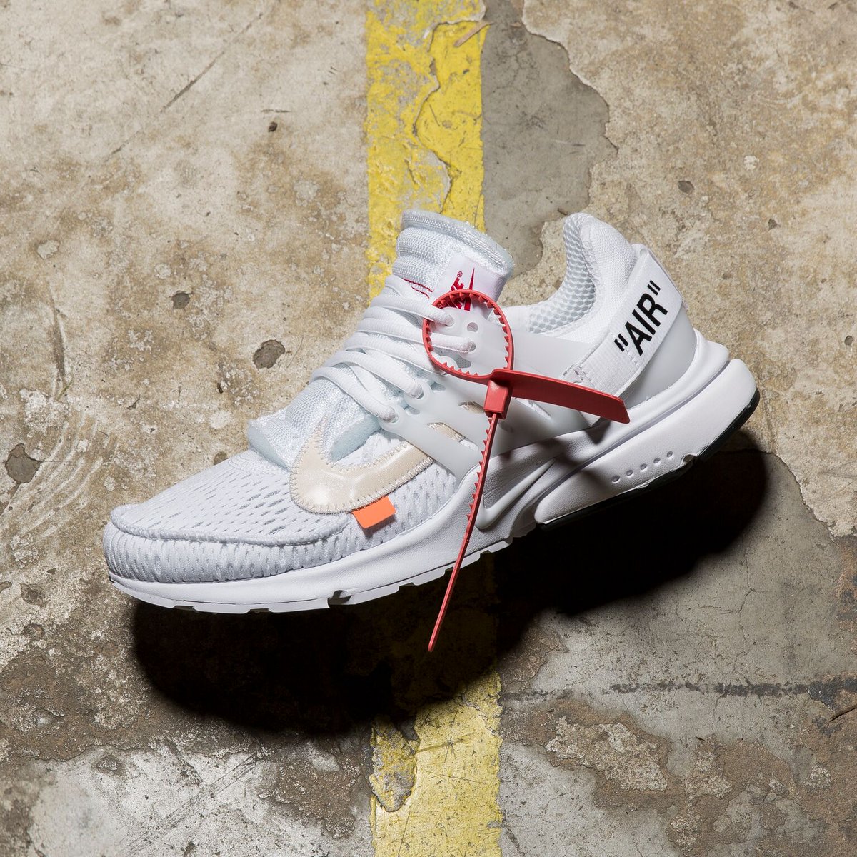 Livestock tweet media