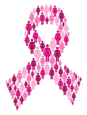 Run4theCureRD's tweet photo. The pink ribbon is an international symbol of #BreastCancerAwareness and expresses moral support for women living with breast cancer. Find or make your pink ribbons today and join the fight to #MakeBreastCancerBeatable!
https://t.co/crLia9cZVL https://t.co/xSq31ae1F4