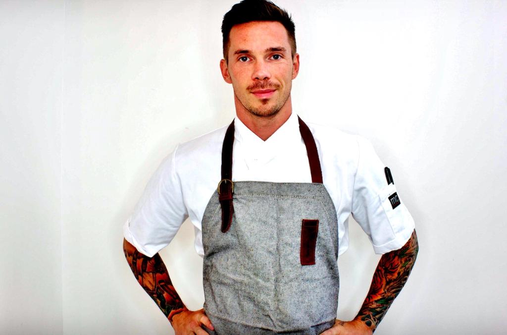 OpenTable Canada (@opentableca) on Twitter photo Six great Canadian chefs to watch: @chrysteen (@biera_yeg), Yoshi Chubachi (@azuridgeestate), David Bohati (@TeatroYYC), @bearfootchef (<a href="/TheBearfoot/">Bearfoot Bistro</a>), Mathieu Masson-Duceppe (<a href="/jellyfishmtl/">Jellyfish restaurant</a>), Jeremy Korten (@obbluemtn): bit.ly/2M7hgQA Six great Canadian chefs to watch: @chrysteen (@biera_yeg), Yoshi Chubachi (@azuridgeestate), David Bohati (@TeatroYYC), @bearfootchef (<a href="/TheBearfoot/">Bearfoot Bistro</a>), Mathieu Masson-Duceppe (<a href="/jellyfishmtl/">Jellyfish restaurant</a>), Jeremy Korten (@obbluemtn): bit.ly/2M7hgQA