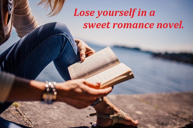 SweetRomanceRds's tweet photo. Love to read #sweetromance novels? Follow @MagdalenaScott @MerrilleeWhren @DonnaFaz @Christine_Bush @JeanCGordon https://t.co/klmYyS8rrZ
