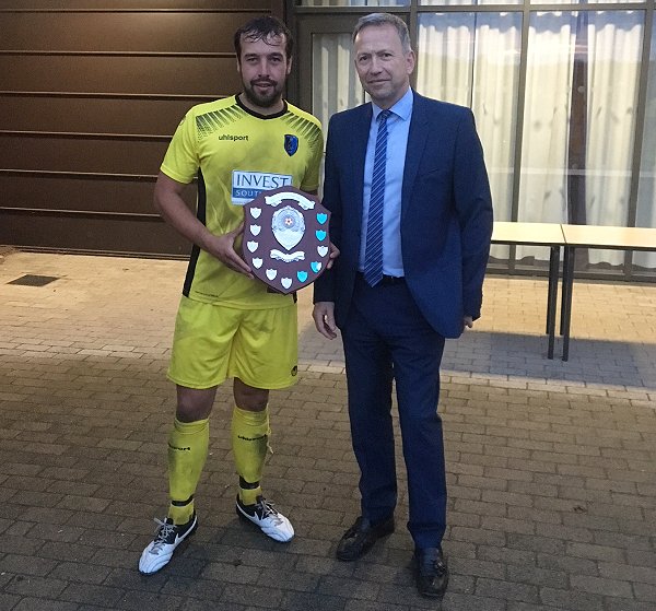 Bristol Soccerworld tweet media