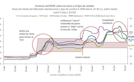 AnalyticaARG's tweet photo. #Analytico "Voldemort y las efectividades conducentes." 
https://t.co/133mPeElAB

#Analytico "La competencia estratégica entre potencias y nosotros." 
https://t.co/WHcnEHv9oW https://t.co/TrXBdz4vcW