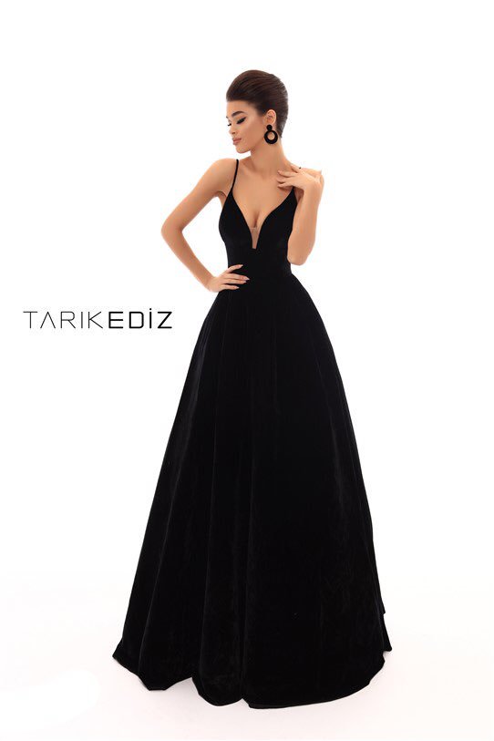 ����� ���� ����� DjY_aZUX0AA2h9j.jpg