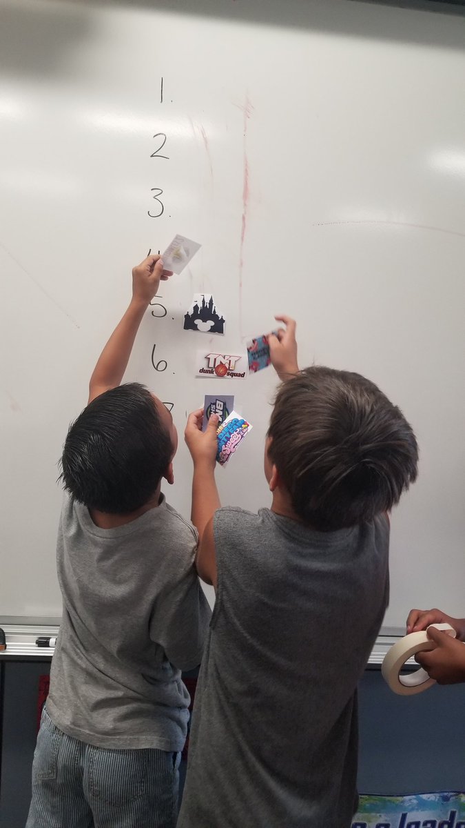 KemptonESS's tweet image. Super fun and "amazing" Special Activity today! The students and staff had a blast playing the Amazing Race! There were a lot of difficult tasks that challenged us both mentally and physically, but also our teamwork.🏃🏿‍♂️😎💪🏻🧠🤝🏾🏃🏼‍♀️ #ESSRocks #LMSVheart