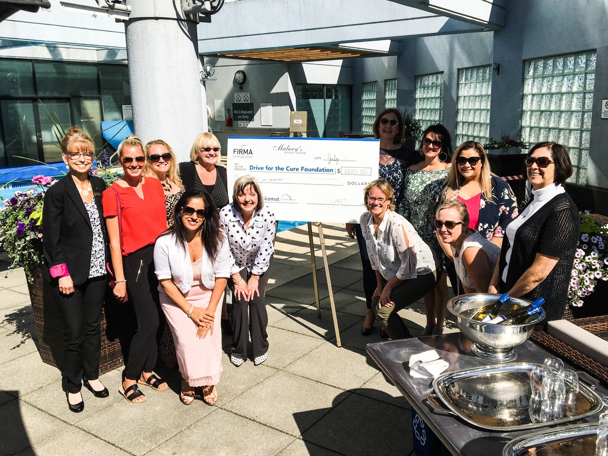 Lenore Rattray (@LenoreRattray) | Twitter