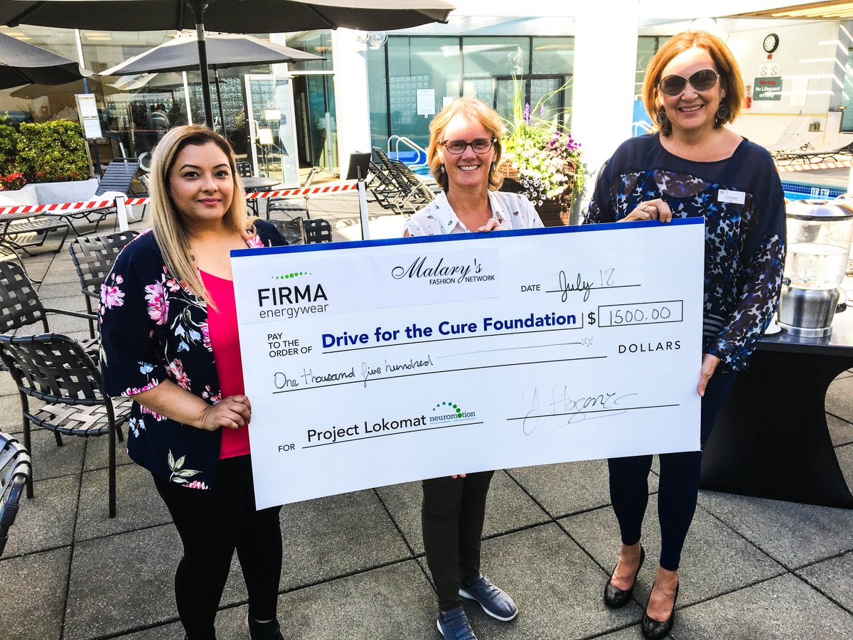 Lenore Rattray (@LenoreRattray) | Twitter