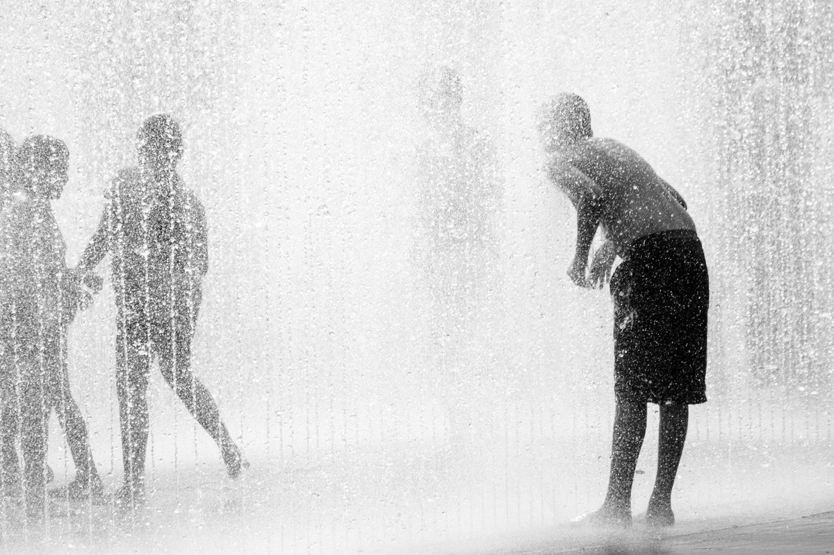 cdsmithphoto's tweet photo. Cooling off. More 😎 on the way...

Fuji XT20. 55-200mm

#photography #photographer #photo #instagram #fujifilm #fuji #fujifeed #photog #photogs #camera #500px #streetphoto #500pxrtg #togs #monochrome #bnw #bnwphotography #streetphotographer #streets #streetphotography https://t.co/Fdqb79MqOJ