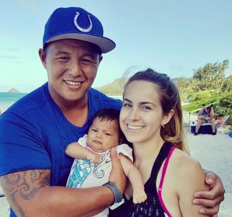 LinfieldFB's tweet image. "Where are they now" Apologies for the hiatus. This week we are reminiscing with Ian Estrada @strafadora Take a read and if you're on Kauai go to Keoki's restaurant and ask for the Kamaaina discount!

docs.google.com/document/d/e/2…