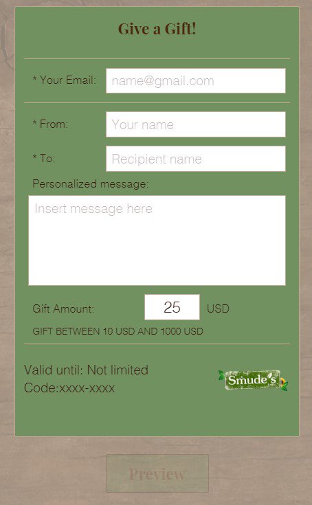 Smude Sunflower Oil tweet media