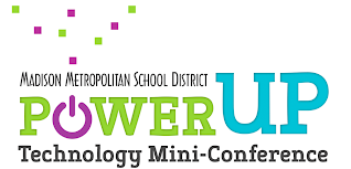 MxMileham's tweet image. Excited for @MMSDschools #MMSD&apos;s mini tech conference #PowerUp2018, beginning July 31st at @MMSDJefferson Middle School, through Aug 1st. Can&apos;t wait to present #techforlittles at the &quot;Early Elementary Tech Playdate&quot; workshop Weds PM! Thanks for the giveaway @PlayOsmo! @MMSDignite