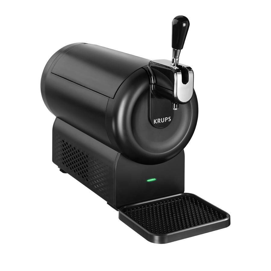 Mark Cooper tweet media