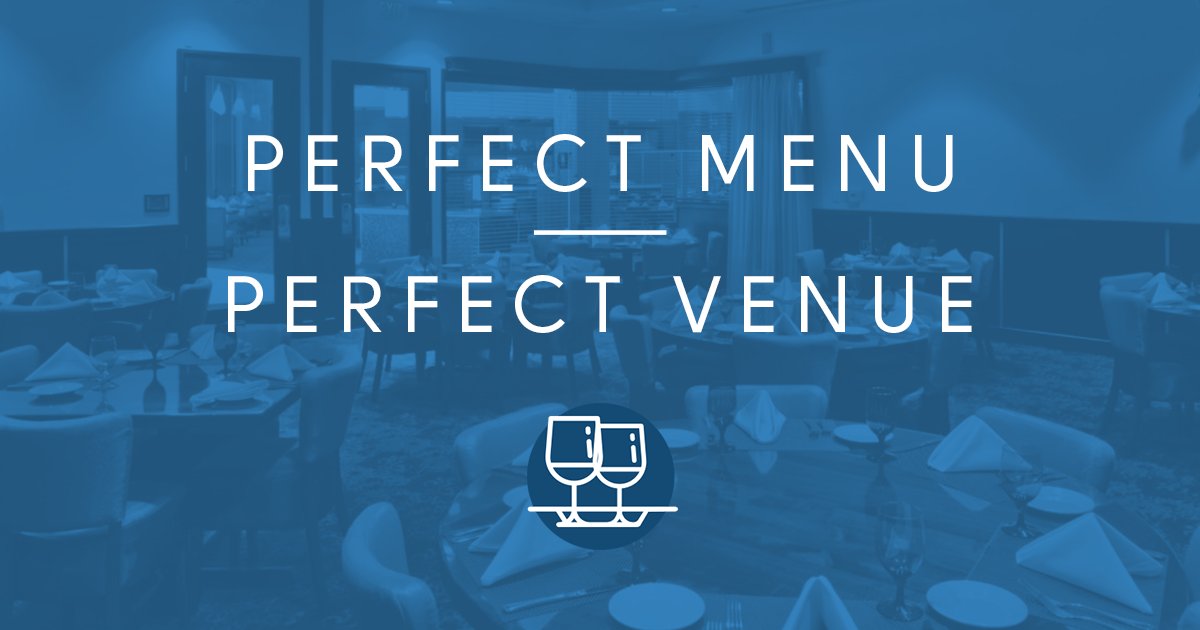 Skipjacks's tweet image. No matter what type of event you are throwing, we have the menu and venue to fit it. We offer 6 different party planning menus to fit all your event's needs and a room to host 10-150 guests.

Book your private dining event here - goo.gl/n7tDnZ