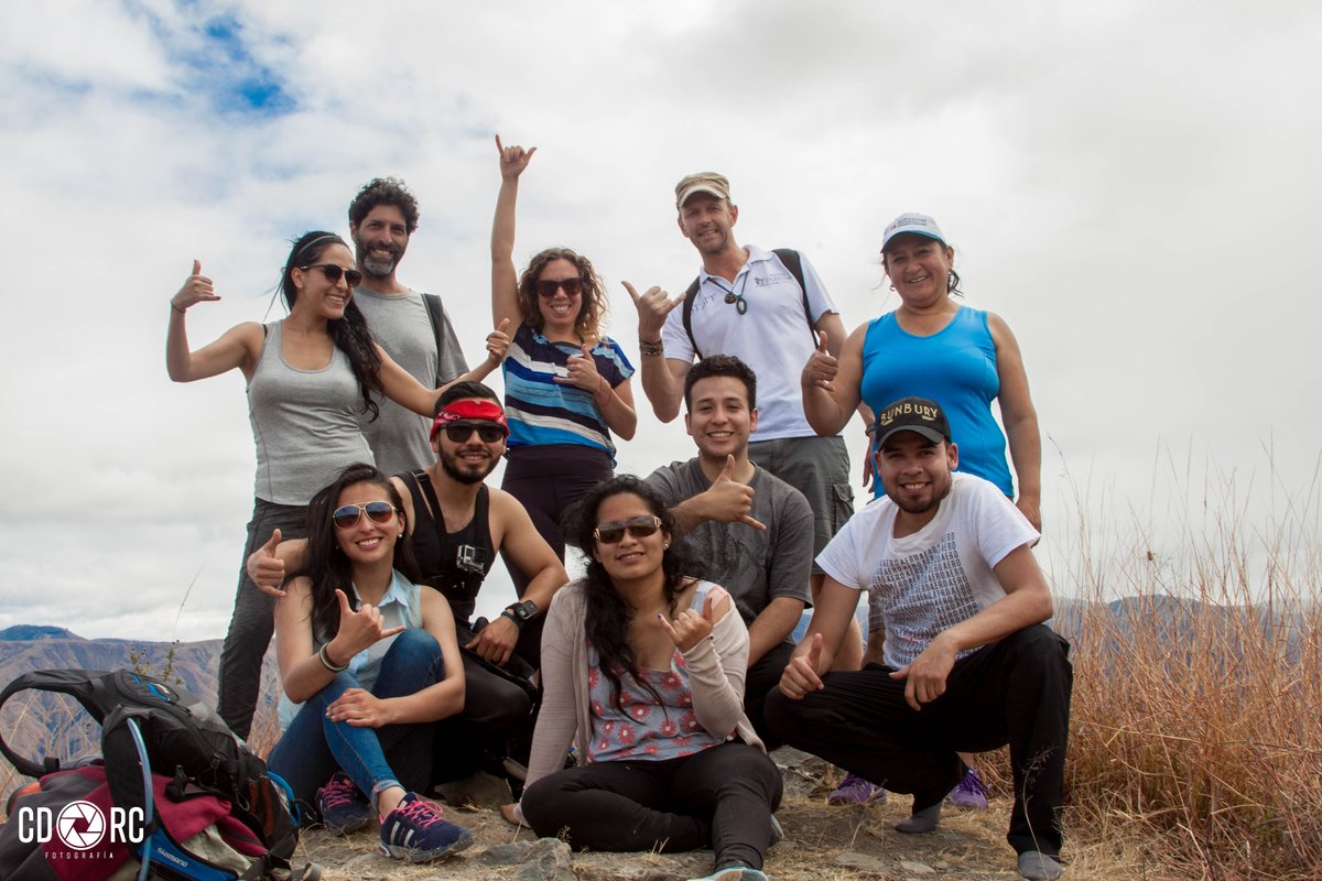 Lugar: Cerro Mandango
PH: @cdrc_photos
#adventure #instagood #photooftheday #beautiful #aventura #happy #camping #trekking #followme #picoftheday #me #selfie #summer #instadaily #adventurelovers #art #repost #marketing #fun #nature #smile #style #instalike #vilcabamba #turipurik
