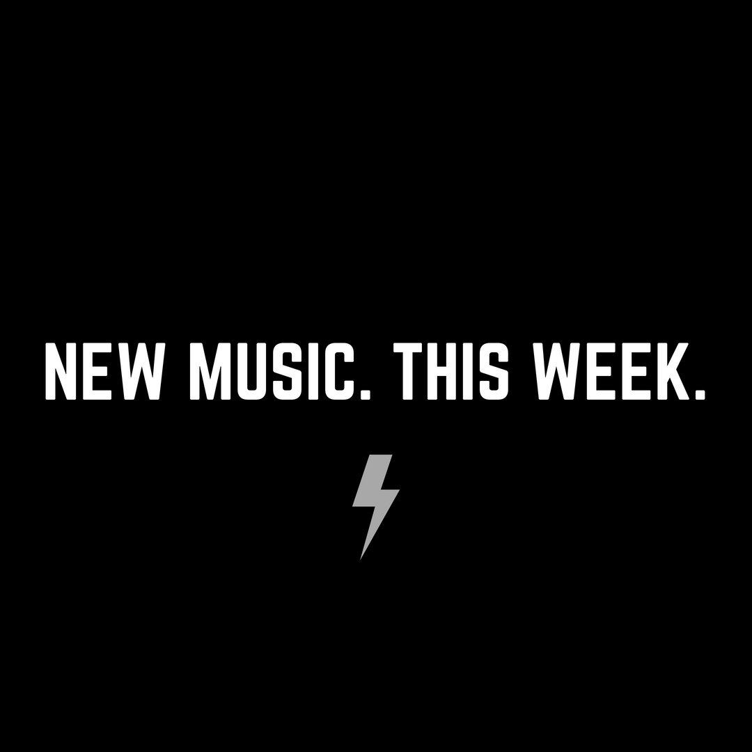 futureroyalty99's tweet photo. New music by #FutureRoyalty coming this week. Spotify, iTunes, and Google Play. #newsingle #newmusic #instamusic #instarock #swaggerrock #musician #musicproducer #rock #FutureRoyalty #thewalkingdead #music #spotify #applemusic #googleplay #itunes https://t.co/LSsAMReHin