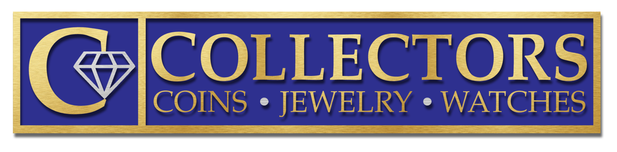 collectorswatch's tweet photo. End Of July Sale - 15% OFF Jewelry shop over 1500 discounted items. Engagement Rings, Wedding Bands, Necklaces, Bracelets, Brooches and much more.. - https://t.co/wwXmy9NPcX https://t.co/c614dRGQ5M