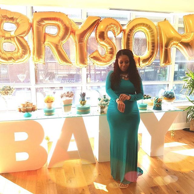 celebration_sty's tweet photo. Last month our client @posh.x.hippie had her little bundle of joy!!! Congrats love .
.
.
.
.
. 
#babytable #baby #babyboy #newborn #babyshower #babies #kidsparty #kids #kidspartystyling #lettertable #toronto #torontolettertable #mississauga #gta #oakvill… https://t.co/kIPd9Aha3i https://t.co/k8aCOsWIZT