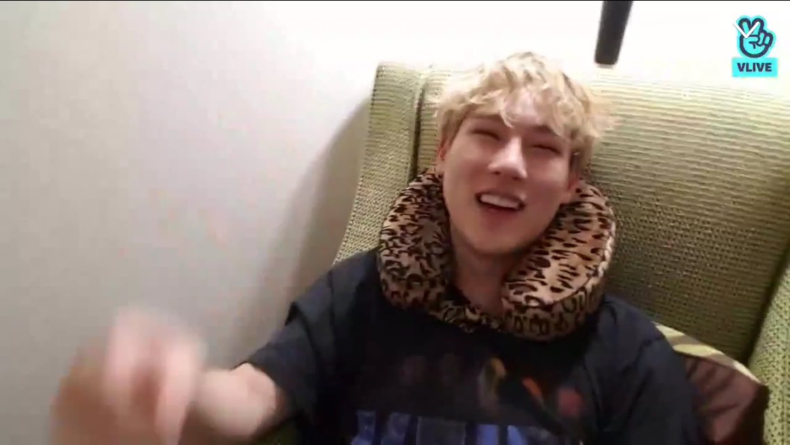 taeyoni_twt's tweet photo. #MONSTAXonGDNY #jooheon
@OfficialMonstaX
‘
ㅋㅋㅋㅋㅋㅋㅋㅋㅋㅋㅋㅋㅋㅋㅋㅋ
ㅋㅋㅋㅋㅋㅋㅋㅋㅋㅋㅋㅋㅋㅋㅋㅋ https://t.co/hY60W0CLiT