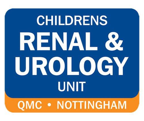 Another one that has donated to charity, big thanks to our committee member Alan Avery and our partnership with children’s Renal &amp; Urology unit continues ⚫️⚪️❤️