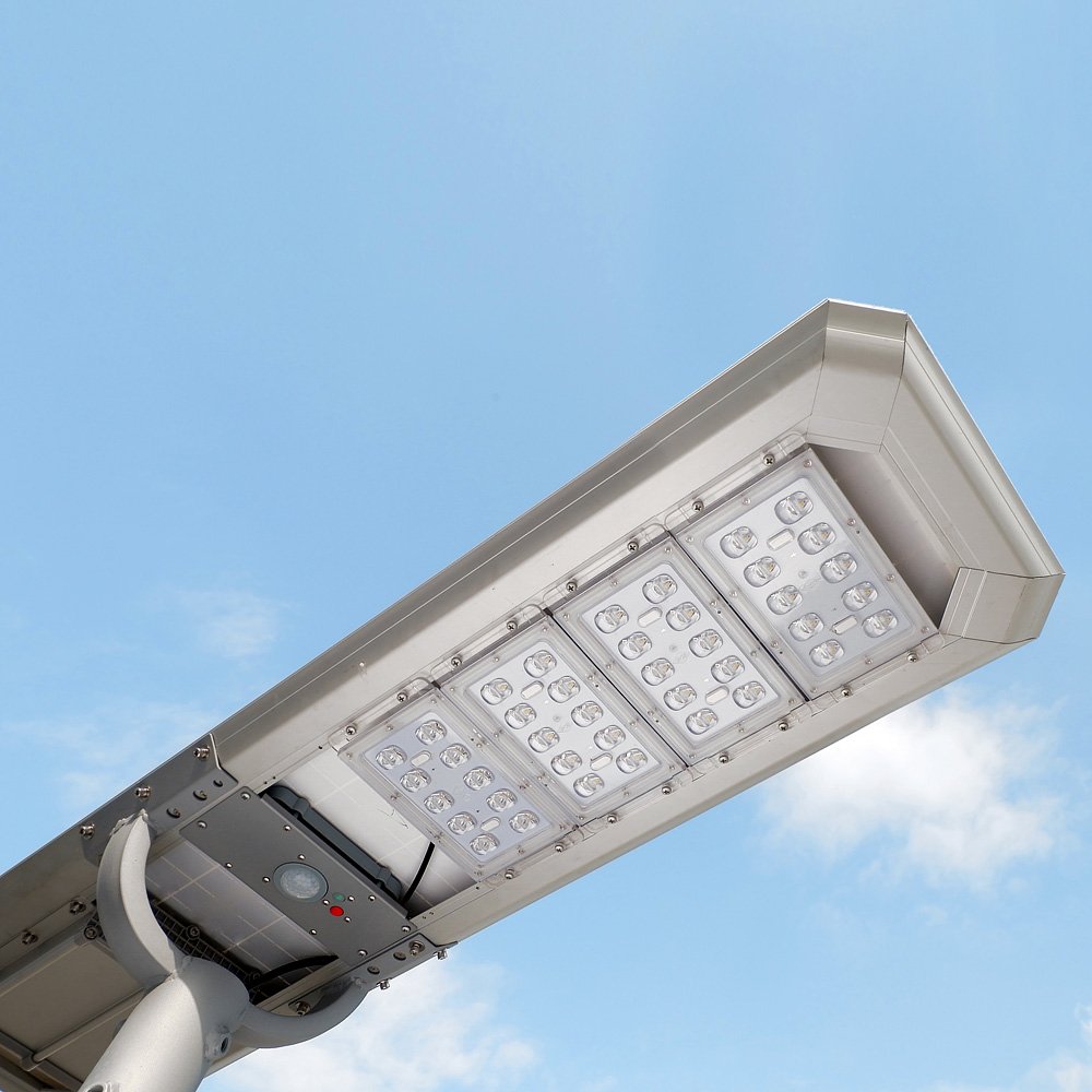 fotovoltenergia's tweet photo. Design integrado All-in-One com super leds e 140 lm/W que resultam em alta luminosidade com baixo consumo de energia. Saiba mais sobre as novas Luminárias Solares Atlas em https://t.co/Siiip2f9zL #atlas #novidade #lançamento #tecnologia #luminariasolar #postesolar #energiasolar https://t.co/cLmzYu3jFd