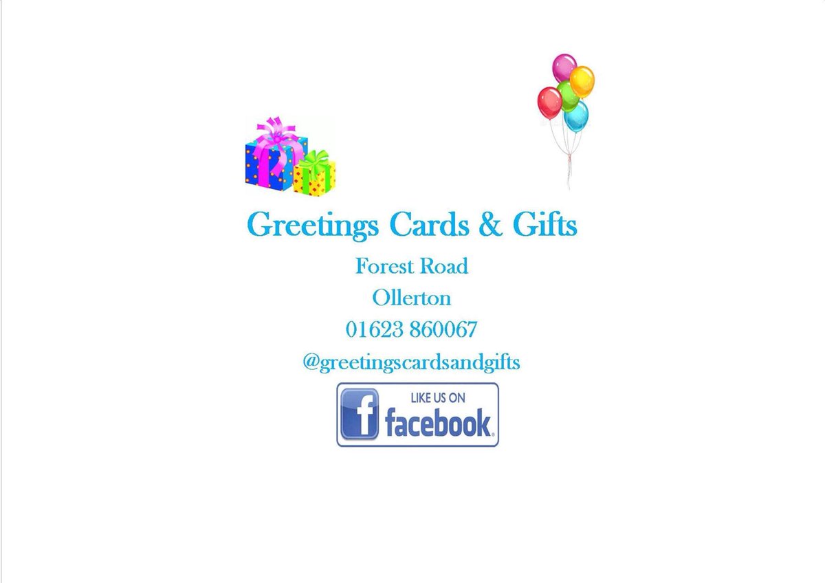 Huge thanks for the biggest support and sponsor to date, Greetings cards and gifts have a whole@pitch grid to themselves. Much appreciated by al the squad and management. Welcome aboard the #AlbionFamily ⚫️⚪️❤️