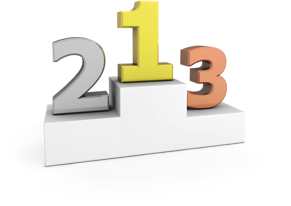 speelotheken's tweet photo. Speelotheek van het jaar verkiezing 2018/2019 #heelhollandspeelt https://t.co/eOmohMcNVl https://t.co/DcVUD3S171