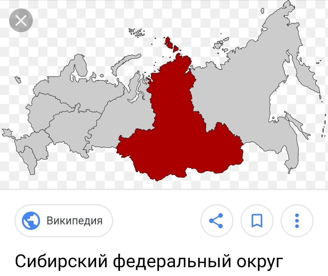 Новосибирская область федеральный округ россии. Сибирский федеральный округ на карте. Сибирскийфидеральныйокруг. Сибирский федеральный округ на карте России. Сибирь Сибирский федеральный округ на карте.