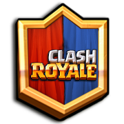 Trioschi2007's tweet photo. @nicole_clash https://t.co/BJYp2Hzp4D