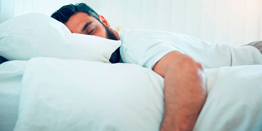 es_pilates's tweet photo. Sleep is important for everyone, but especially for athletes. Sleep allows the body to recover from the physical stresses of the day, as well as process new information and commit it to memory...

https://t.co/T4hwmhOZej https://t.co/ULHBcD437F