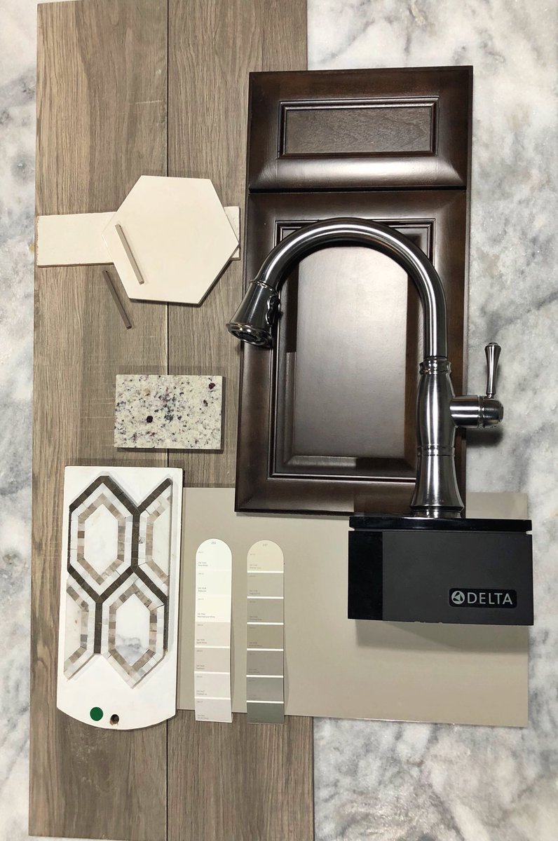 casssius_'s tweet photo. final 3!!! mixed feelings on the elongated hex. #interiordesign #superadult #whatamidoing https://t.co/6Aag57piJO