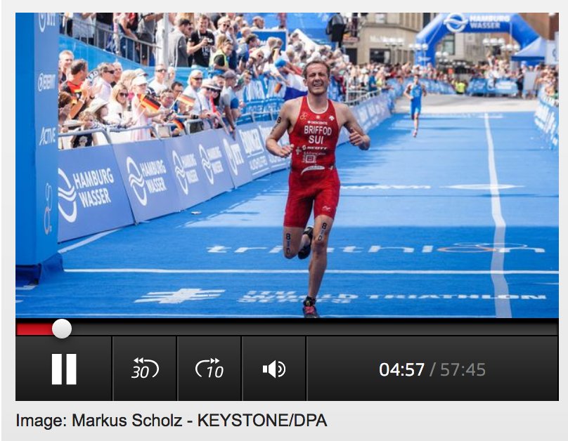 triathlondenyon's tweet image. Le Triathlon de Nyon était dans l'émission Sport Première, samedi 28 juillet pour parler Triathlon. Réécouter sur --&amp;gt; rts.ch/play/radio/spo… via @RadioTeleSuisse #trinyon #SwissTriathlon