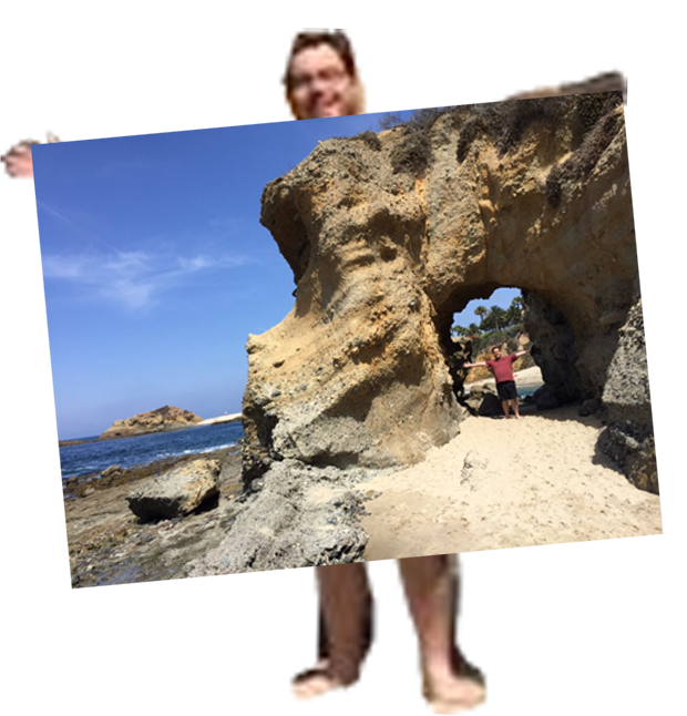 Lftstrafe's tweet photo. @vgLeahbee @vgdunkey  https://t.co/cJr6Dromhf