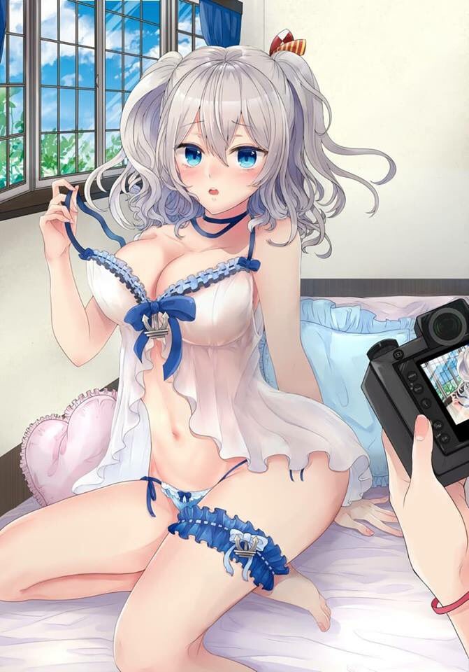 Adult anime shows