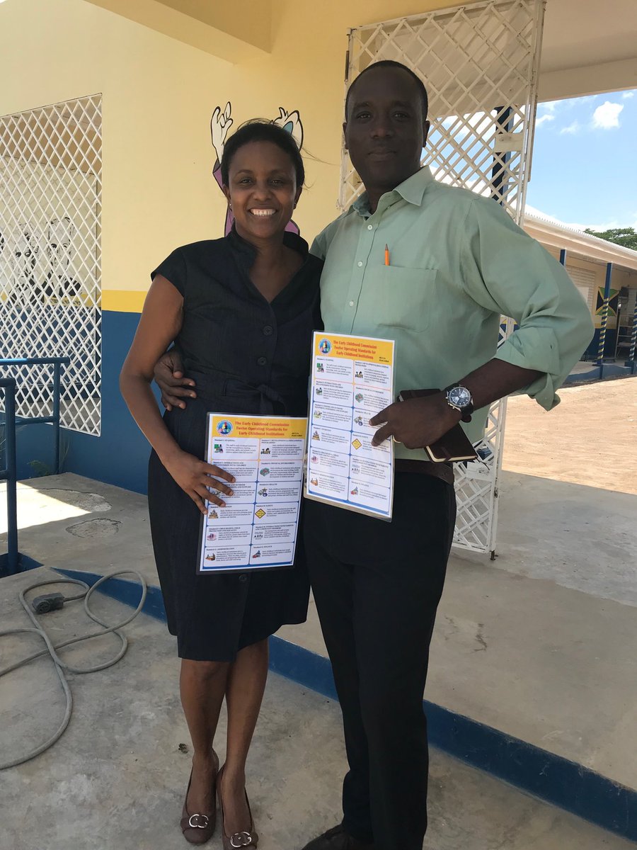 tkmsingh's tweet photo. Chairman of #MiddlesexInfant #AndrewMorris #12StandardsMatter https://t.co/OVnaozRNNG