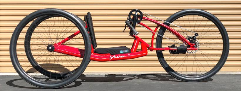 LasherSport tweet media