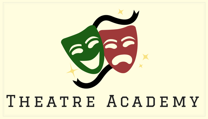 brighamsplays's tweet photo. Brigham's Playhouse 2018 Theatre Academy enrollment is UNDERWAY! Ever wanted to learn how to act, musical theatre, sing, and more? We've now got a class for that! Head to https://t.co/eJmeVzjjub for more information and to sign up for a class! https://t.co/RjHnlFmKoi