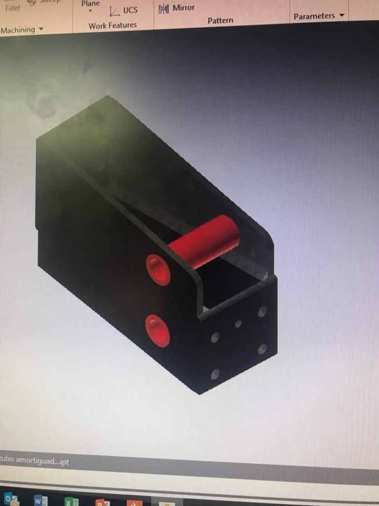 altotorqueve's tweet photo. Requiere una solución especializada de mecanizado en sitio, contacte a los profesionales #Wachs #Altotorque #flangefacer #refrentado #backface #30jul https://t.co/YvN16dkbtr