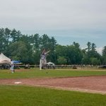 Photo by FC POST01 Baseball (@FCPOST01)
