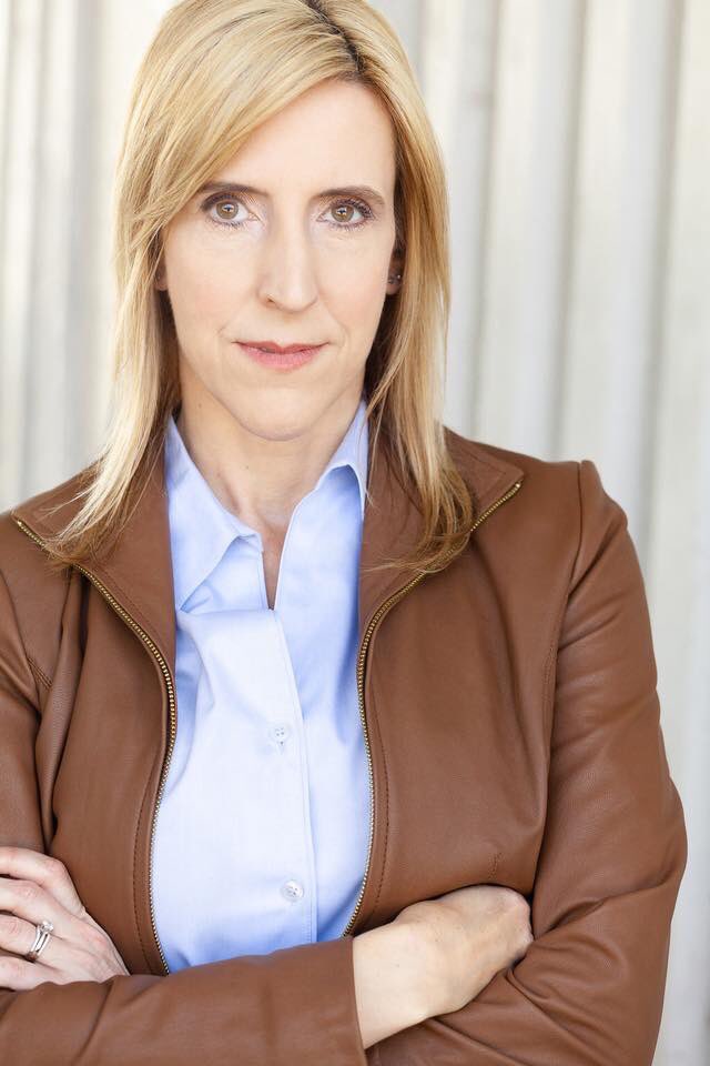 Sharing another one of my new headshots!  

imdb.me/carolynbridget… 

#actress #actor <a href="/CarolynBKennedy/">Carolyn Bridget Kennedy</a> #drama #headshot #headshots #losangeles #actorslife